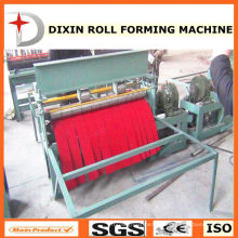 Leveling and Slitting Line for Steel Coil